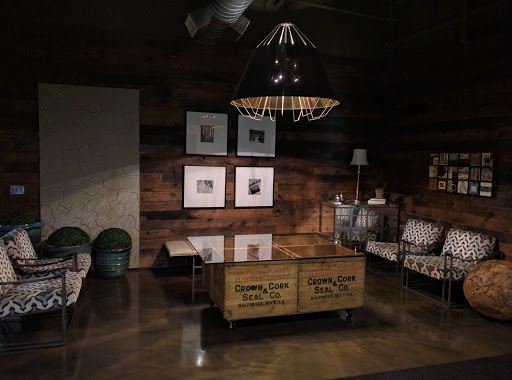 Event Venue «Great Lakes Culinary Center», reviews and photos, 24101 W Nine Mile Rd, Southfield, MI 48033, USA