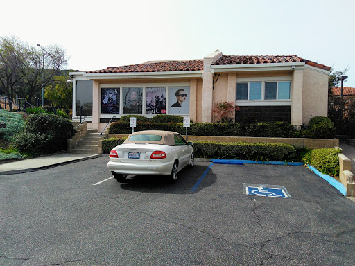 Optometrist «All EyeCare Optometry», reviews and photos, 277 Hampshire Rd, Thousand Oaks, CA 91361, USA