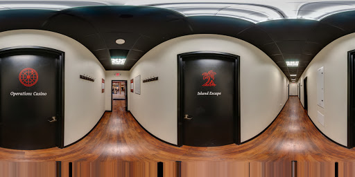 Amusement Center «Breakout Escape Games - Minneapolis», reviews and photos, 12401 Wayzata Blvd #1345, Minnetonka, MN 55305, USA