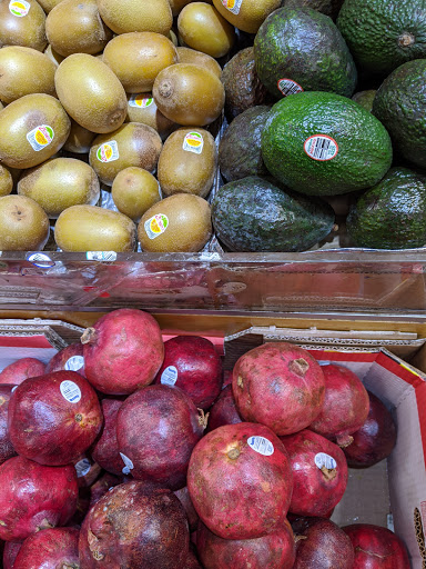 Supermarket «Forum Supermarket», reviews and photos, 6501 7th Ave, Brooklyn, NY 11220, USA