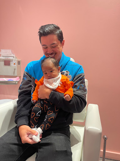 Explore hades tattoo ideas, creative tattoo ideas in Fort Worth, available at Rowan WestBend