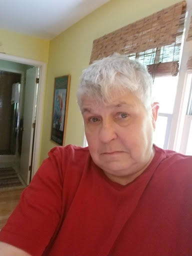 Roofing Contractor «H & S Roofing Company, Inc», reviews and photos, 506 W Summit Ave, Charlotte, NC 28203, USA