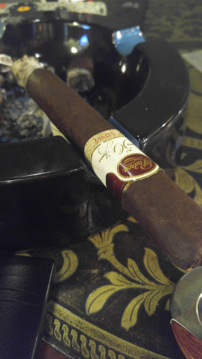 Tobacco Shop «Tobacco Grove», reviews and photos, 8069 Wedgewood Ln N, Maple Grove, MN 55369, USA