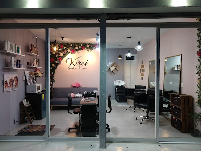 Kirei Salon Studio
