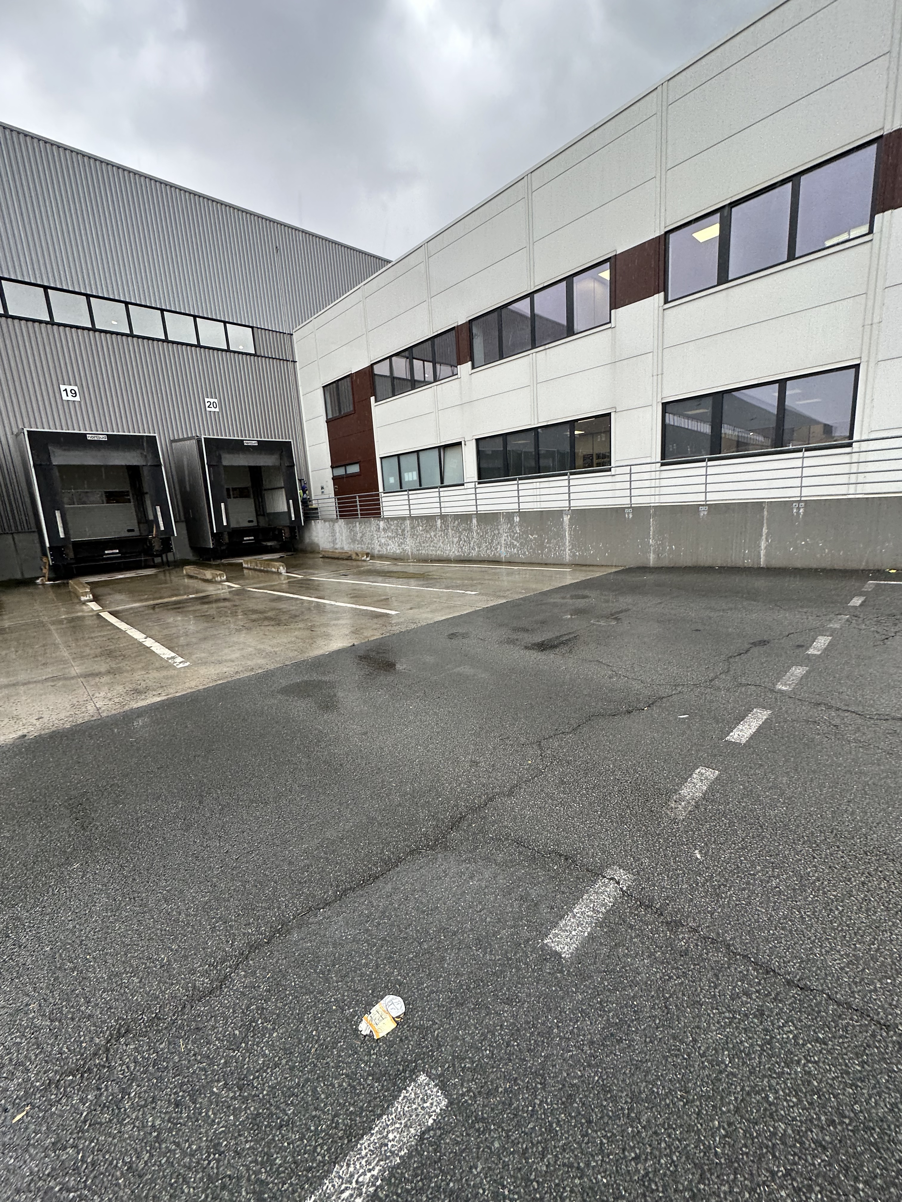 Photo n° 8 de l'avis de Robert.a fait le 10/10/2022 à 10:45