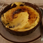 Photo n°2 de l'avis de Estelle. fait le 10/05/2019 à 05:57 sur le  I Contadini à La Spezia