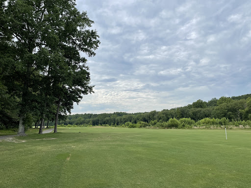 Golf Course «Mill Quarter Plantation Golf Course», reviews and photos, 1525 Mill Quarter Rd, Powhatan, VA 23139, USA