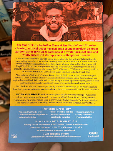 Book Store «Half Price Books Outlet», reviews and photos, 1520 Cooper Point Rd SW, Olympia, WA 98502, USA