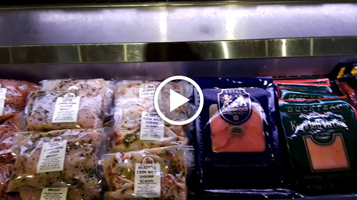 Grocery Store «Woodlands Market», reviews and photos, 735 College Ave, Kentfield, CA 94904, USA