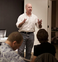 Stand Up Comedy Clinic - Photo 5 - Car repair in Burbank, CA, Burbank