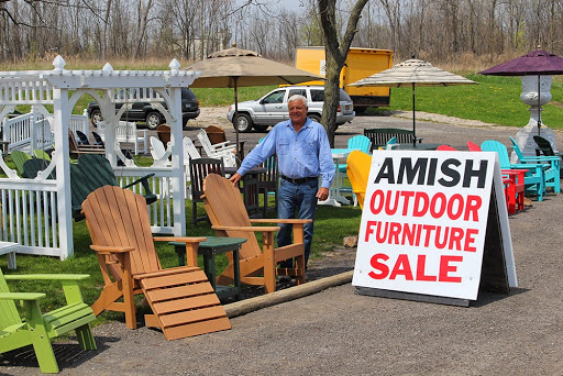 Furniture Store «Jack Greco Custom Furniture», reviews and photos, 1611 Scottsville Rd, Rochester, NY 14623, USA