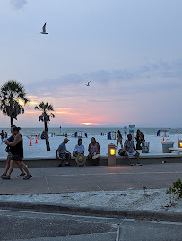 Publix Super Market at Island Village Shopping Center - Photo 9 - Car repair in Clearwater, FL, Clearwater