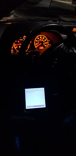 Locksmith «Unlock Me And Services», reviews and photos, 4601 W Gray St #307a, Tampa, FL 33609, USA