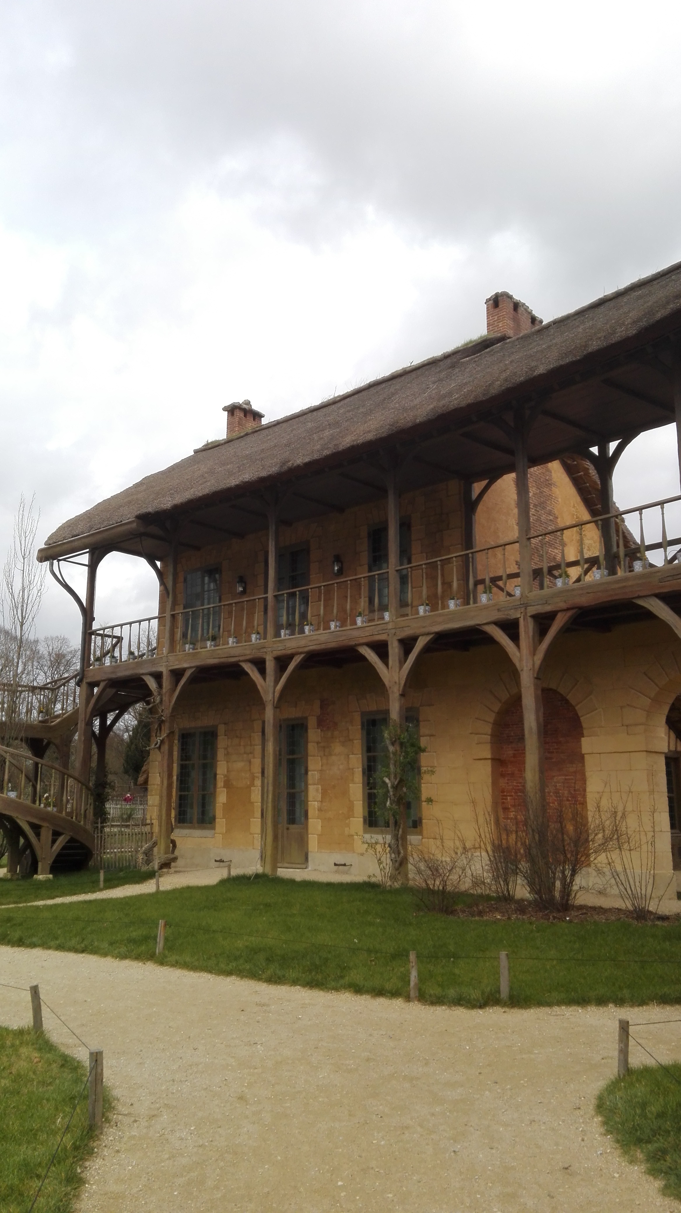 Photo n° 7 de l'avis de Kirsten.a fait le 10/03/2019 à 07:41