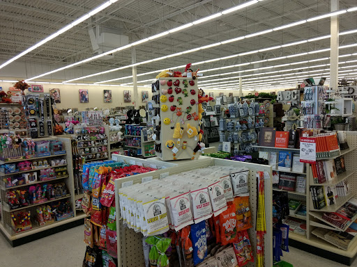 Craft Store «Hobby Lobby», reviews and photos, 4525 Canal Ave SW, Grandville, MI 49418, USA