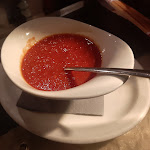 Photo n°2 de l'avis de Lucio.a fait le 29/09/2023 à 21:14 sur le  Pizzeria Dove Come Quando à Selvazzano Dentro