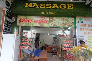 Massage Phuong Mai image