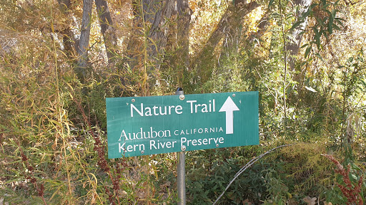 Nature Preserve «Kern River Preserve», reviews and photos, 18747 CA-178, Weldon, CA 93283, USA