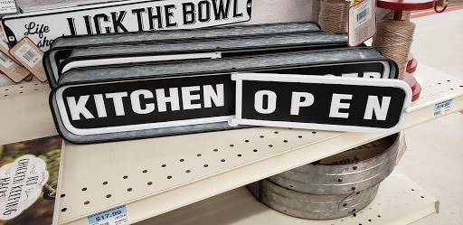 Home Improvement Store «Tractor Supply Co.», reviews and photos, 16907 E Hwy 13, Prior Lake, MN 55372, USA