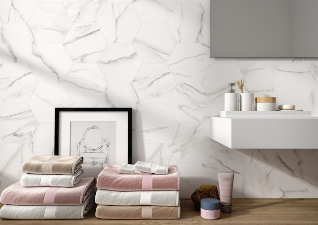 Örkény, Fő u. 20, 2377