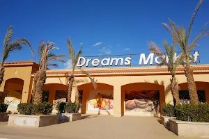 Dreams Market image