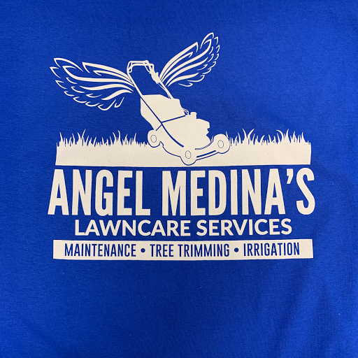 Photo Lab «Spectracolor Signs / Tshirts / Photos / Videos», reviews and photos, 2784 Cochran St, Simi Valley, CA 93065, USA