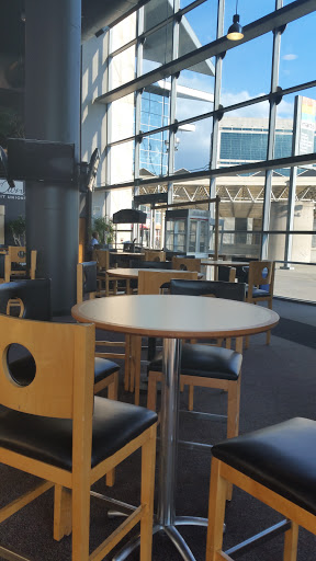 Arena «Philips Arena», reviews and photos, 1 Philips Dr, Atlanta, GA 30303, USA