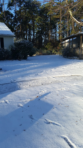 Internet Service Provider «Hargray», reviews and photos, 65 Towne Dr #65, Bluffton, SC 29910, USA