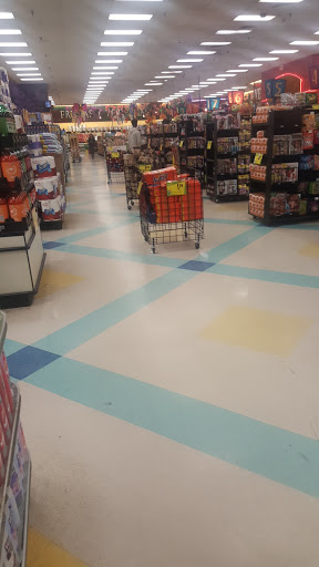 Grocery Store «Carnival Store», reviews and photos, 3460 Webb Chapel, Dallas, TX 75220, USA