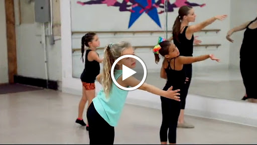 4009 Floyd Blvd, Sioux City, IA 51108, USA