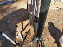 Anthony & Reid Electric LLC - Photo 9 - Car repair in Surprise, AZ, Peoria