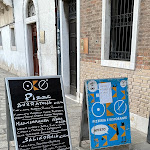 Photo n°6 de l'avis de davide.i fait le 25/06/2023 à 18:31 sur le  OKE Zattere à Venice