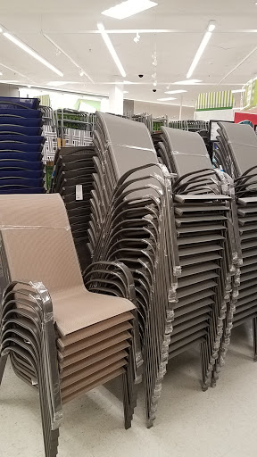 Department Store «Target», reviews and photos, 1057 Eastshore Hwy, Albany, CA 94710, USA