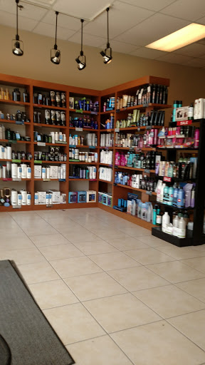 Hair Salon «Hair Cuttery», reviews and photos, 2313 Randall Rd, Carpentersville, IL 60110, USA