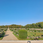 Photo n° 1 de l'avis de Florent.a fait le 23/08/2023 à 06:24 pour Château de Chenonceau à Chenonceaux