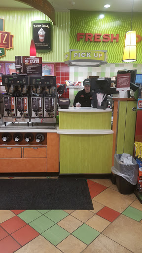 Convenience Store «Sheetz», reviews and photos, 4344 Teays Valley Road, Scott Depot, WV 25560, USA