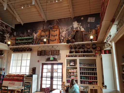 Sporting Goods Store «Bass Pro Shops», reviews and photos, 10000 Bass Pro Blvd, Rossford, OH 43460, USA