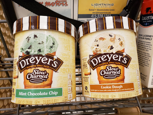 Grocery Store «Safeway», reviews and photos, 1421 Tara Hills Dr, Pinole, CA 94564, USA