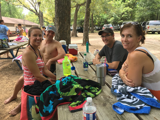 Gym «Corinth Gymnastics», reviews and photos, 1402 N Corinth St, Corinth, TX 76208, USA