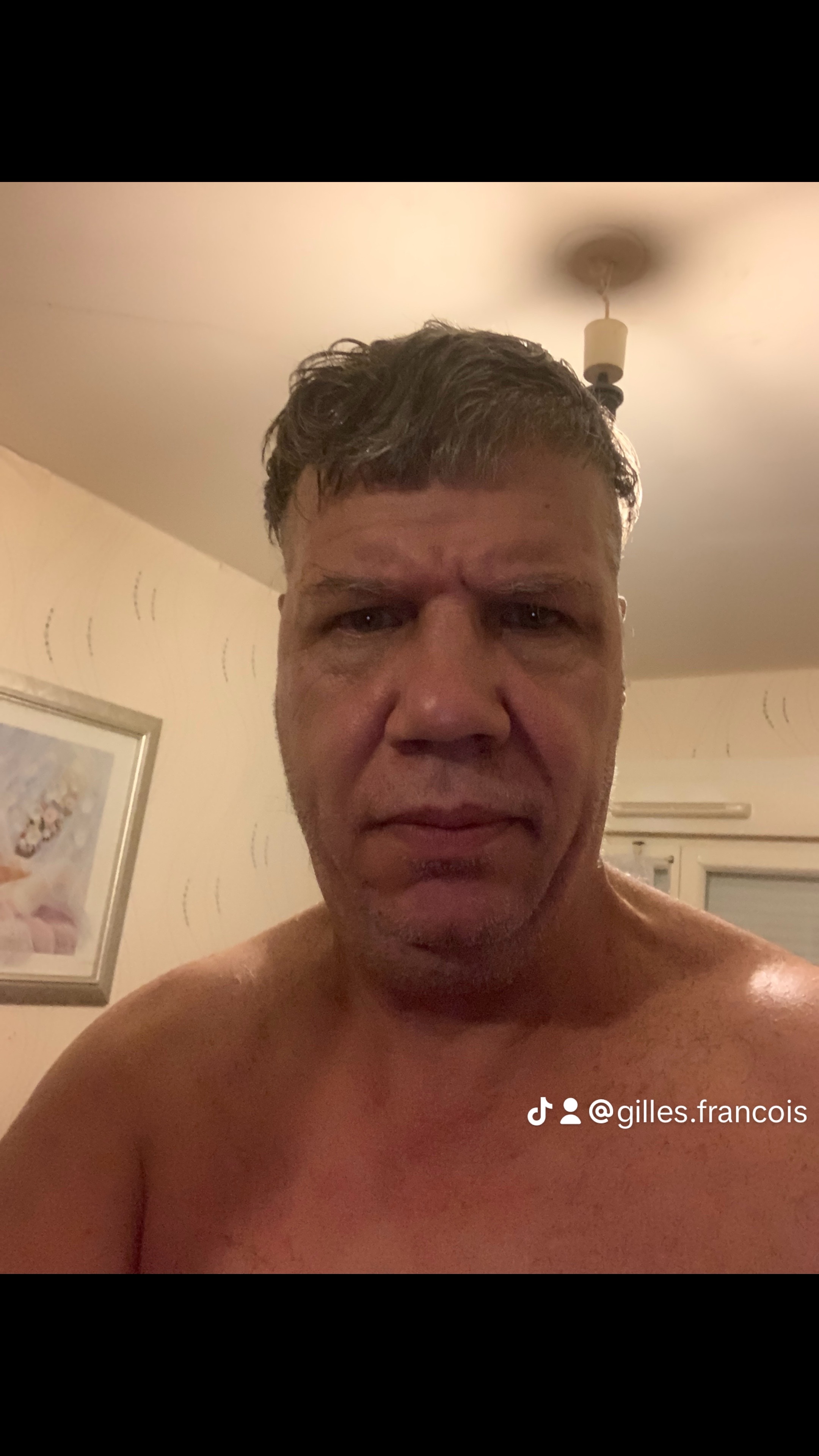 Photo n° 1 de l'avis de Gilles.r fait le 21/02/2024 à 12:20