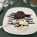 Photo n°4 de l'avis de EXPAND.R fait le 04/06/2023 à 17:30 sur le  Hapimag Restaurant Tre Tigli à Chiusdino