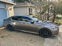 Gresham Auto Repair | Auto Firm NW - Photo 7 - Car repair in Gresham, OR, Gresham