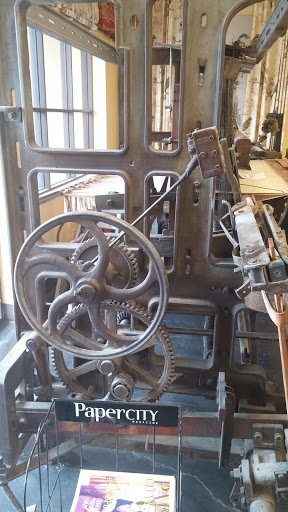 Fabric Store «Fabric Factory», reviews and photos, 12330 Inwood Rd, Dallas, TX 75244, USA