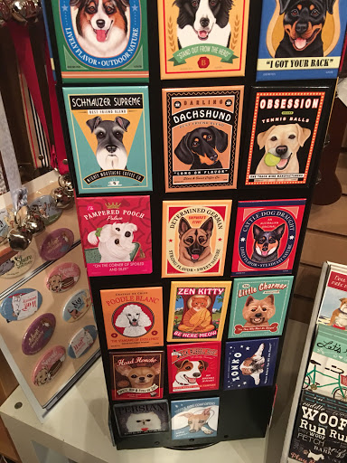 Pet Supply Store «Republic of Paws», reviews and photos, 2411 W Colorado Ave, Colorado Springs, CO 80904, USA