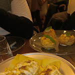 Photo n°3 de l'avis de Valentina.a fait le 16/01/2023 à 08:32 sur le  Harba La Maison à Maddaloni