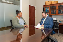 Kentucky ElderLaw - Photo 9 - Car repair in Louisville, KY, Louisville