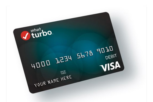 Grocery Store «Food Farm Market», reviews and photos, 11550 Dexter Ave, Detroit, MI 48206, USA