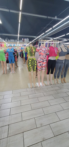 Beauty Supply Store «KELLY BEAUTY», reviews and photos, 27750 Van Dyke, Warren, MI 48093, USA