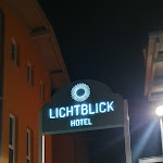 Photo n°1 de l'avis de Joe.k fait le 16/05/2023 à 20:15 sur le  Lichtblick Hotel à Alling