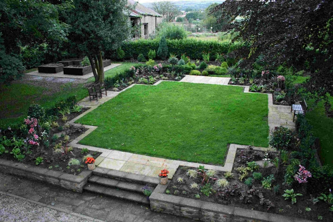 Comments and reviews of Eastern Landscaping & Garden Maintenance